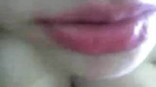 منفردا فتاة افلام سكسيه مثيره جامعية مع هزاز.
