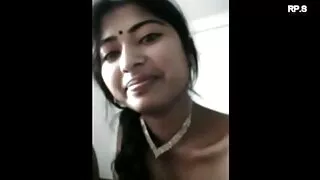 امرأة تمتص الديك في الحمام مقاطع سكسيه عربيه تحت المراقبة.