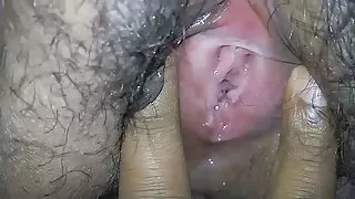 الدخيل مقاطع عربيه سكسيه اللعين زميل الدراسات.