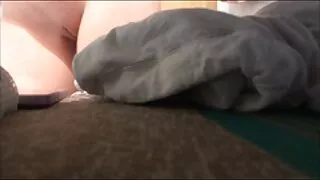 الفتاة مع الأقواس يرضي الأغنياء. افلام رومانسيه اجنبيه سكسيه