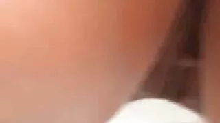 تجبر راشيل ستار افلام سكسيه مترجمه عربي شريك تجاري على ممارسة الجنس.