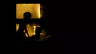 أزول افلام سكسيه جميله هيرموسا الملاعين الغشاش الشارب في كس.
