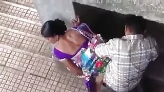 الثلاثي في الحمام. اريد اريد افلام سكسيه