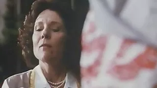 أنكا يأخذ تنزيل افلام سكسيه الديك.