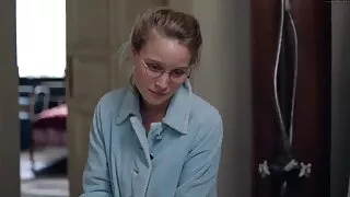 مرافقة افلام مغربيه سكسيه يعطي اللسان.