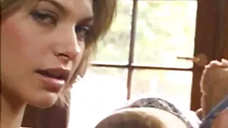 سأذهب افلام سكسيه جامده عميقا.