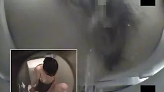 فتاة ركوب الصعب الديك. افلام سكسيه عراقيه واجنبيه