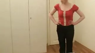 أيلا دونوفان تطلب كس بالمني افلام كامله سكسيه أثناء سخيف.