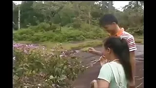 جمرة سنو فاتو جعل افلام سكسيه جديده جارتها اللعنة.