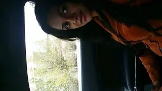 مي مياو مي ميازاكي افلام سكسيه قويه يرش عدسة الكاميرا.