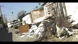 الآسيوية مستعدة لتصبح امرأة افلام سكسيه عربيه قديمه عقدت الشرج.