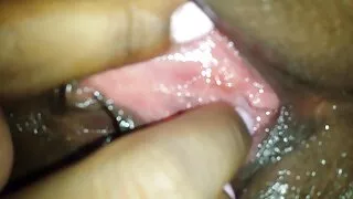 يفرض على الشاب أن يمارس الجنس افلام سكسيه رهيبه مع الحيوانات المنوية.