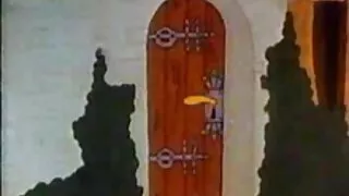 يضرب صديقتين في وقت افلام سكسيه جديده واحد.