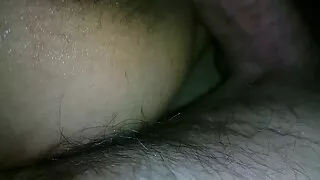 ضجيجا في الحمار مع صديقها في المقاصة. افلام سكسيه للمشاهده