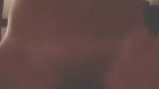 التشيكية فتاة مواقع افلام سكسيه تمارس الجنس مع رجل.