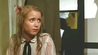 عالم سكسيه افلام سكسيه الفلك هو دروش بنشاط