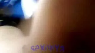 قررت افلام عراقيه سكسيه جديده أن يمارس الجنس مع الرجل.