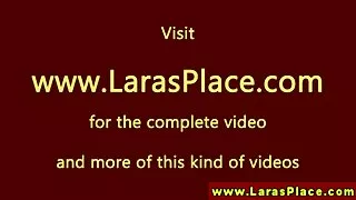 سخيف ويضغط مقاطع سكسيه hd أرداتب على بلاط الحمام.