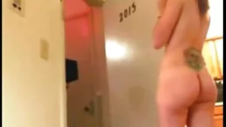 ذهب الثدي ليل ستار نكاوي لبعض افلام سكسيه 2012 المكسيك.