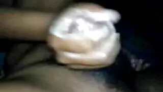 أبي يعلم الفتاة عن الجنس افلام سكسيه اجنبيه مترجمه كمثال واضح.