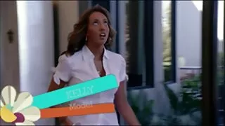 إرضاء المرأة في النظارات مع اللحس. افلام سكسيه ولاديه
