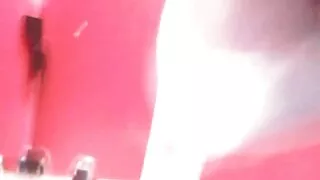سيرينا سانتوس افلام سكسيه شات كس محظوظ مع الجار.