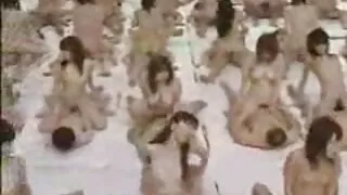مثلية زوجين تدعو إلى مجموعة الجنس. افلام سكسيه مغربيه
