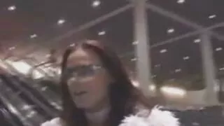 مكنسة افلام سكسيه لحس أب سو