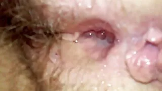 زوجة مارس الجنس في الحمار مشاهده افلام سكسيه من قبل ربيب.
