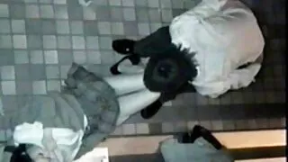 السنة الجديدة محلية الصنع مقاطع سكسيه سوريه الإباحية فيلم.
