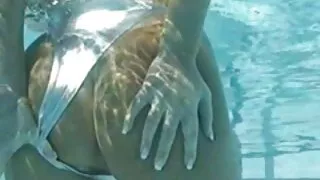 لاك ماك ماك سوشيا افلام سكسيه خيانه