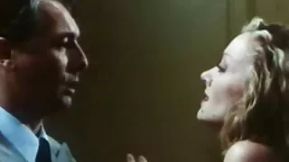 تلقت الفتاة التشيكية جائزة أنيقة في شكل تعيين فترات زمنية محددة افلام سكسيه بريطانيه في الموقد من الأصدقاء.