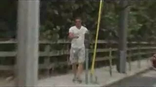 ألاسكا افلام سكسيه ممثلين واي