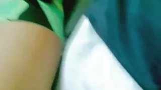 تسللنا إلى منزل رجل ثري ونمارس الجنس في المؤخرة, هل هذا?. افلام سكسيه لمايا خليفه
