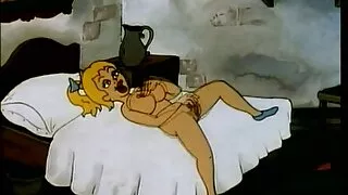 تحملت اثنين من الديكة افلام سكسيه hd في مؤخرتها.