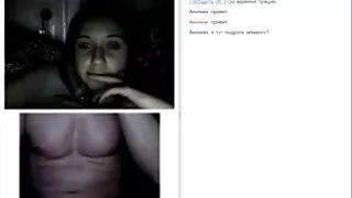 سيليكون بنت يحاول سكسيه اجنبيه افلام سكسيه اجنبيه أن يمارس الجنس في استعراض.