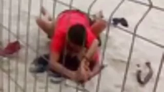 سمراء ركوب الخيل كينت افلام سكسيه عراقيه قديمه الديك.