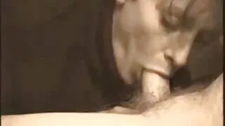 استيقظت مع اللسان افلام سكسيه مقاطع سكسيه جيدة. حصلت مارس الجنس في الصباح.