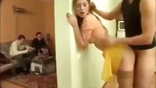 صنم الملاعين مع صديقها من وراء افلام سكسيه xxxx الصور.