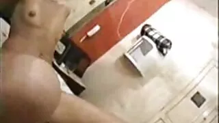 جاء سائح من بلد افلام سكسيه 2010 آخر إلى امرأة ليمارس الجنس ونائب الرئيس في فمها.