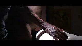 اميل سكوبا الملاعين مع زوج أمها. افلام سكسيه جديده افلام سكسيه جديده