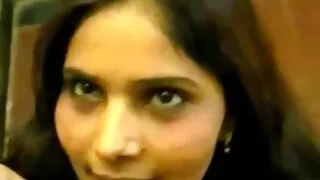 زوجة يحصل شاعر اطلب افلام سكسيه افلام سكسيه المليون في شق.