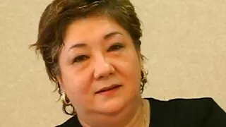 تقدير افلام افلام سكسيه الترباس الثقيلة وتأتي اللعنة.