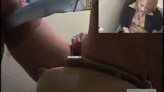 مفلس حد ذاتها افلام مجانيه سكسيه سي الجنس مع رجل إنجليزي.