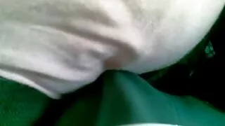 امرأة سوداء في علاقة مع رجل لممارسة افلام ممنوعه من العرض سكسيه الجنس.