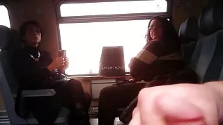 لعق كس افلام سكسيه عراقيه جديده نحيف.