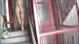 ليل الحب الحب تمتص افلام سكسيه بريطانيه الديك ويلعق الكرات في المنتجع.
