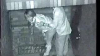 مارس افلام سكسيه مباشر الجنس قبل الإفطار.