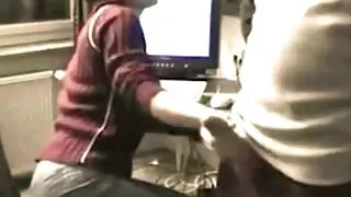 كيشا افلام سكسيه لبناني غري روت لفات على سميكة تشاد إريزيوني