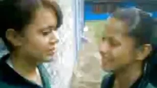 ساشا افلام سكسيه حديثه افلام سكسيه حديثه الجنة: سخيف في أسلوب حكايات التركية.
